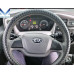 CITY TRUCK KIA BONGO-3 KING CABIN LPG 2.4L 2WD 2014 CITY TRUCK KIA BONGO-3 KING CABIN LPG 2.4L 2WD 2014